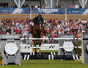 WULSCHNER FINE LADY LaBaule2013- S5 8788 : 2013, FINE LADY, La Baule, WULSCHNER HOLDER, foto di Stefano Secchi ©